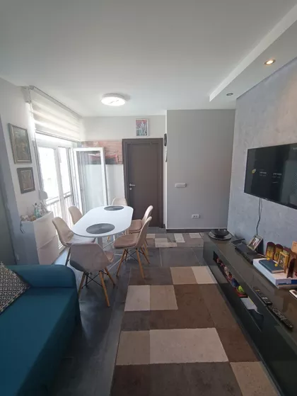 Slavujev Venac | 4zida.rs