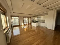 Beograd, Voždovac opština, Šumice | 4zida.rs | 4zida.rs