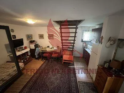 Koraćica | 4zida.rs