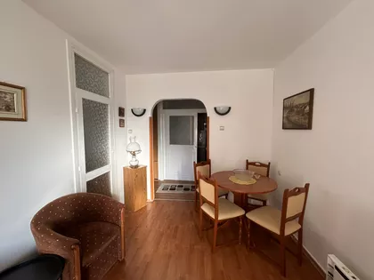 Bulevar Cara Lazara 54 | 4zida.rs