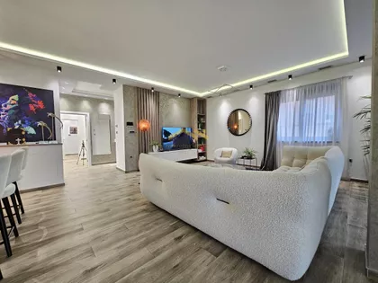 Petrovaradin | 4zida.rs