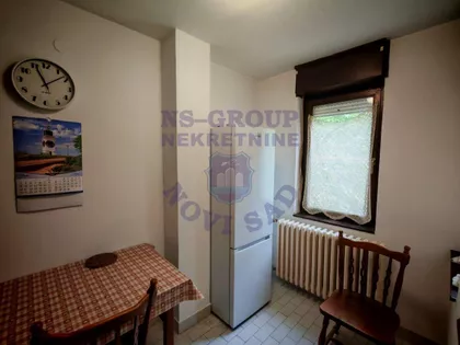 Novo Naselje | 4zida.rs