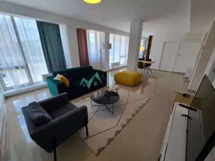 Bulevar Evrope | 4zida.rs