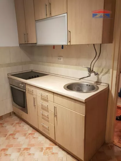 Detelinara | 4zida.rs