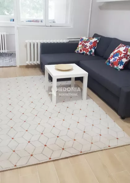 Otona Župančiča | 4zida.rs