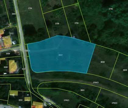 Jovana Popovića | 4zida.rs