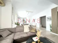 Novi Sad, Gradske lokacije, Stari Grad, Spens | 4zida.rs | 4zida.rs