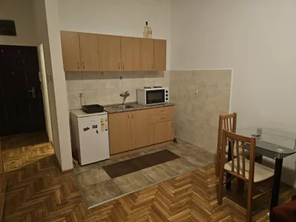 Bulevar Oslobođenja | 4zida.rs
