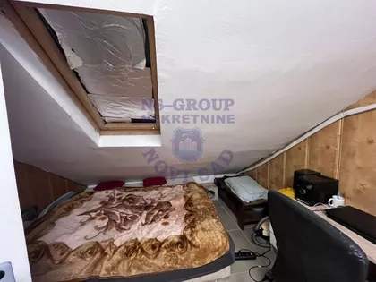 Stara Detelinara | 4zida.rs