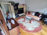 Čukarička Padina, Čukarica, Čukarica opština, Beograd | 4zida.rs
