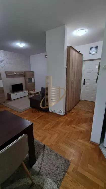 STANOJA STANOJEVIĆA | 4zida.rs