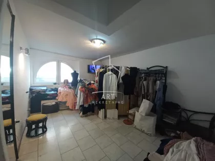 Milutina Bojića | 4zida.rs