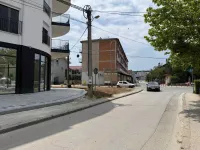 Lokal | 4zida
