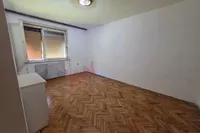 Beograd, Voždovac opština, Braće Jerković | 4zida.rs | 4zida.rs