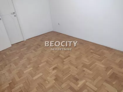 Toplice Milana | 4zida.rs