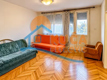Благоја Паровића | 4zida.rs