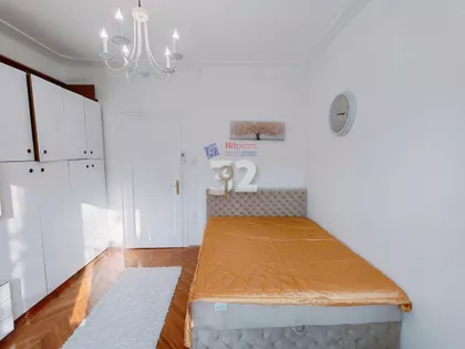 Stjepana Ljubiše | 4zida.rs