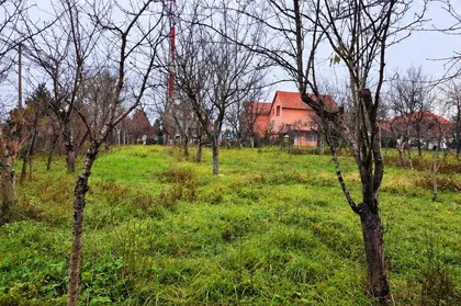 Slavka Miljkovića 6 | 4zida.rs