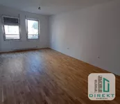 Pančevo, Gradske lokacije, Donji Grad | 4zida.rs | 4zida.rs
