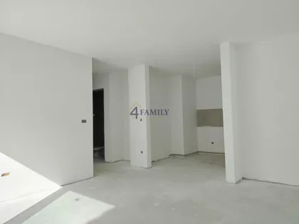 Karpoševa | 4zida.rs