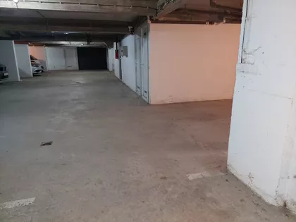 Branislava Nušića | 4zida.rs