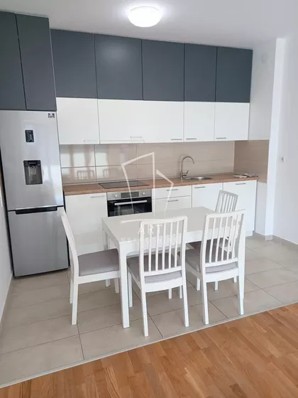 Jurija Gagarina | 4zida.rs