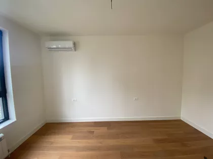 Kraljice Drage Obrenovic | 4zida.rs