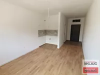 Salajka, Gradske lokacije, Novi Sad | 4zida.rs | 4zida.rs