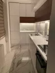 Beograd, Vračar | 4zida.rs | 4zida.rs