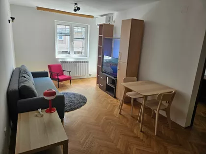 Kruševačka 34 | 4zida.rs