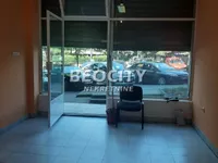 Šumice, Voždovac opština, Beograd | 4zida.rs