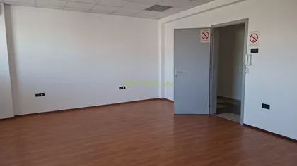 Cara Dušana 205a | 4zida.rs