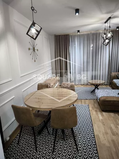 Maksima Gorkog | 4zida.rs