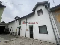 Centar 2, Gradske lokacije, Subotica | 4zida.rs