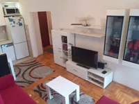 Nova Detelinara, Detelinara, Gradske lokacije, Novi Sad | 4zida.rs | 4zida.rs