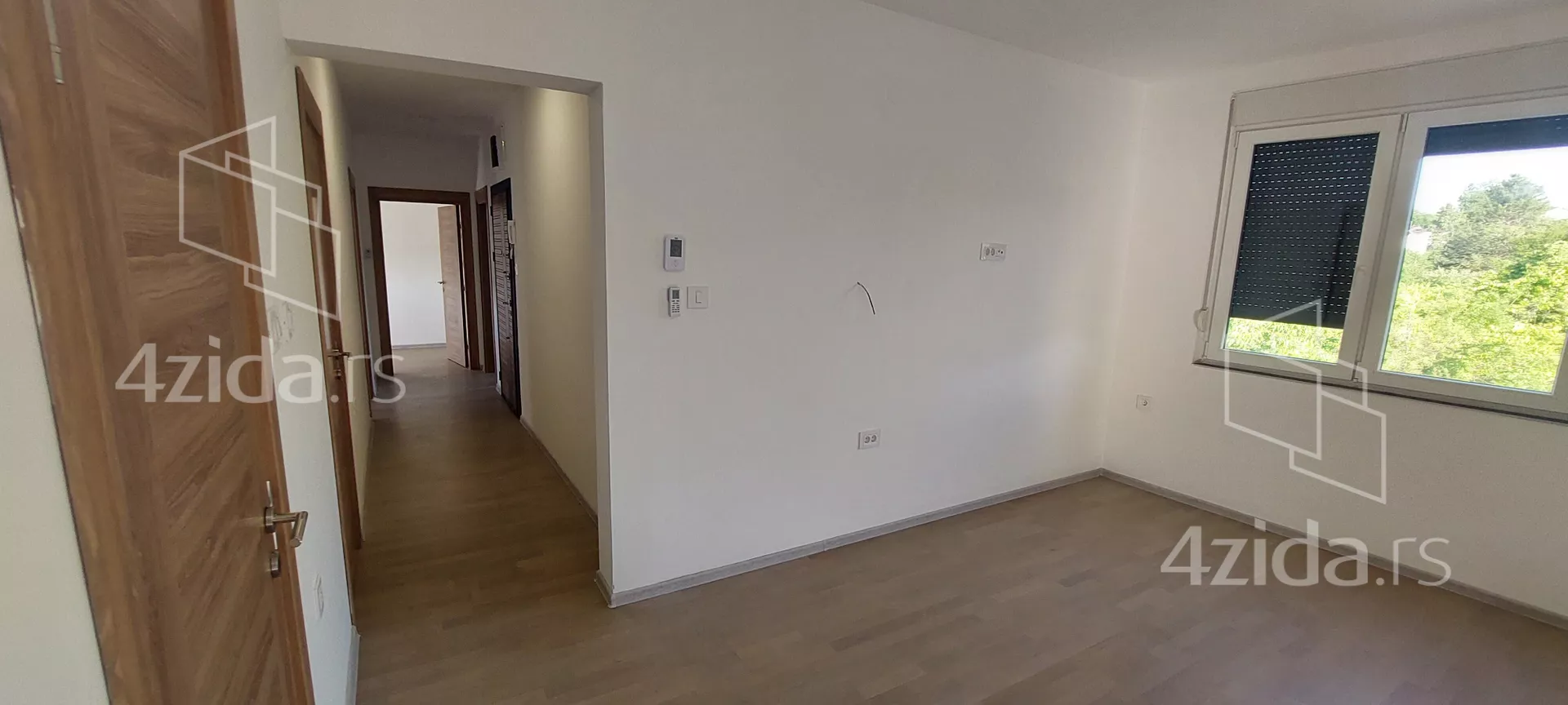 Fotografija stana 9 od 26