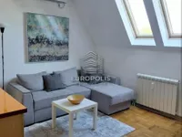 Šumice, Voždovac opština, Beograd | 4zida.rs