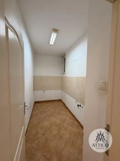 Bulevar Evrope | 4zida.rs