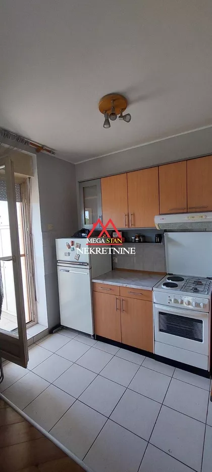 Zmaj Ognjena Vuka | 4zida.rs