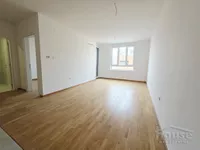 Telep, Gradske lokacije, Novi Sad | 4zida.rs | 4zida.rs