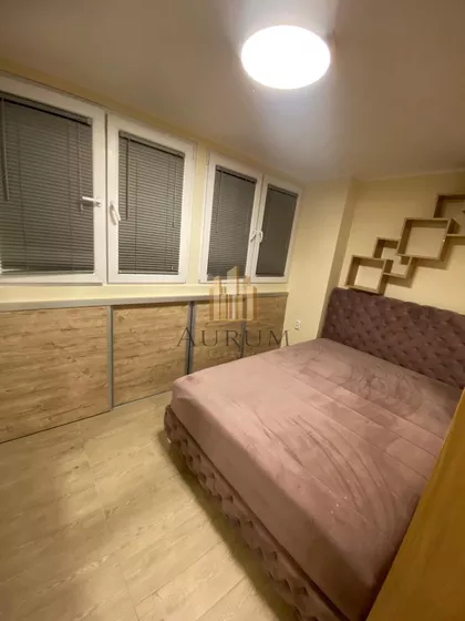 Ćukovačka | 4zida.rs