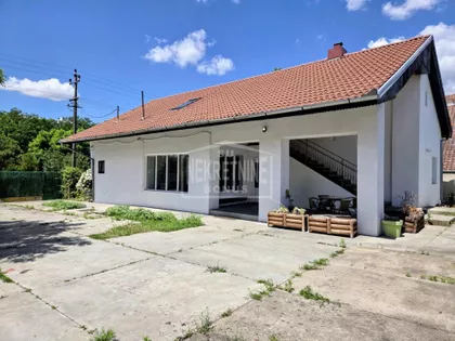Srpski Šor | 4zida.rs