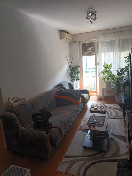 Bulevar Oslobođenja | 4zida.rs