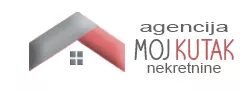 Novo Selo