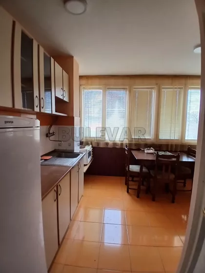 Stanoja Bunuševca | 4zida.rs