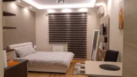 Prozivka, Gradske lokacije, Subotica | 4zida.rs | 4zida.rs