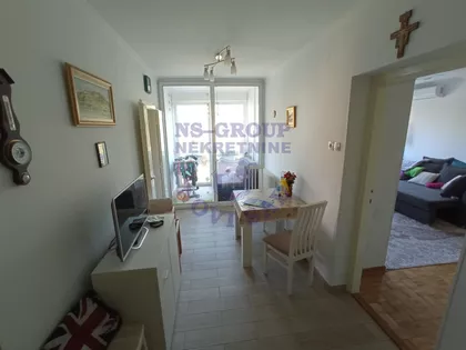 Nova Detelinara | 4zida.rs