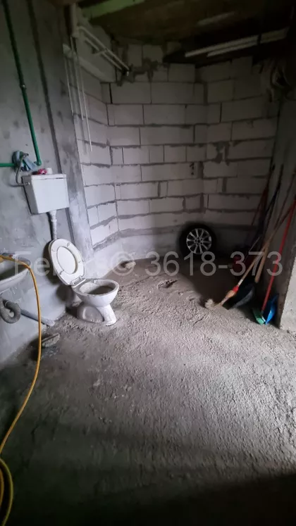 Dušanovac | 4zida.rs