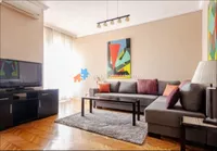 Beograd, Savski Venac, Zeleni Venac | 4zida.rs | 4zida.rs