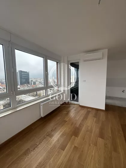 Radnička | 4zida.rs